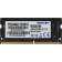 Оперативная память DDR4 8Gb 2133MHz Patriot PSD48G213381S Signature RTL PC4-17000 CL15 SO-DIMM 260-pin 1.2В single rank Ret [PSD48G213381S]