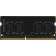 Оперативная память DDR4 8Gb 2133MHz Patriot PSD48G213381S Signature RTL PC4-17000 CL15 SO-DIMM 260-pin 1.2В single rank Ret [PSD48G213381S]