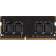 Оперативная память DDR4 8Gb 2400MHz Patriot PSD48G240081S RTL PC4-19200 CL17 SO-DIMM 260-pin 1.2В single rank Ret [PSD48G240081S]