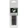 Оперативная память DDR4 8Gb 2400MHz Patriot PSD48G240081S RTL PC4-19200 CL17 SO-DIMM 260-pin 1.2В single rank Ret [PSD48G240081S]