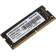 Оперативная память DDR4 8Gb 2400MHz Patriot PSD48G240081S RTL PC4-19200 CL17 SO-DIMM 260-pin 1.2В single rank Ret [PSD48G240081S]