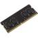 Оперативная память DDR4 8Gb 2400MHz Patriot PSD48G240081S RTL PC4-19200 CL17 SO-DIMM 260-pin 1.2В single rank Ret [PSD48G240081S]