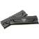 Оперативная память DDR4 2x16Gb 3200MHz Patriot PVS432G320C6K Viper Steel RTL Gaming PC4-25600 CL16 DIMM 288-pin 1.35В dual rank с радиатором Ret [PVS432G320C6K]