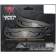 Оперативная память DDR4 2x16Gb 3200MHz Patriot PVS432G320C6K Viper Steel RTL Gaming PC4-25600 CL16 DIMM 288-pin 1.35В dual rank с радиатором Ret [PVS432G320C6K]