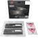 Оперативная память DDR4 2x16Gb 3200MHz Patriot PVS432G320C6K Viper Steel RTL Gaming PC4-25600 CL16 DIMM 288-pin 1.35В dual rank с радиатором Ret [PVS432G320C6K]