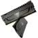 Оперативная память DDR4 2x16Gb 3200MHz Patriot PVS432G320C6K Viper Steel RTL Gaming PC4-25600 CL16 DIMM 288-pin 1.35В dual rank с радиатором Ret [PVS432G320C6K]