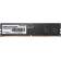 Оперативная память DDR5 16Gb 4800MHz Patriot PSD516G480081 Signature RTL PC5-38400 CL40 DIMM 288-pin 1.1В single rank Ret [PSD516G480081]