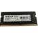 Оперативная память DDR4 4Gb 2666MHz AMD R744G2606S1S-U Radeon R7 Performance Series RTL PC4-21300 CL16 SO-DIMM 260-pin 1.2В Ret [R744G2606S1S-U]