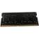 Оперативная память DDR4 4Gb 2666MHz AMD R744G2606S1S-U Radeon R7 Performance Series RTL PC4-21300 CL16 SO-DIMM 260-pin 1.2В Ret [R744G2606S1S-U]