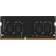 Оперативная память DDR4 4Gb 2666MHz AMD R744G2606S1S-U Radeon R7 Performance Series RTL PC4-21300 CL16 SO-DIMM 260-pin 1.2В Ret [R744G2606S1S-U]