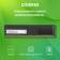 Оперативная память DDR4 4Gb 2666MHz Digma DGMAD42666004S RTL PC4-21300 CL19 DIMM 288-pin 1.2В single rank Ret [DGMAD42666004S]