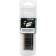 Оперативная память DDR4 16Gb 3200MHz Patriot PSD416G320081S Signature RTL PC4-25600 CL22 SO-DIMM 260-pin 1.2В single rank Ret [PSD416G320081S]
