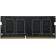 Оперативная память DDR4 16Gb 3200MHz Patriot PSD416G320081S Signature RTL PC4-25600 CL22 SO-DIMM 260-pin 1.2В single rank Ret [PSD416G320081S]