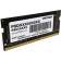 Оперативная память DDR4 16Gb 3200MHz Patriot PSD416G320081S Signature RTL PC4-25600 CL22 SO-DIMM 260-pin 1.2В single rank Ret [PSD416G320081S]