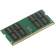 Оперативная память DDR4 16Gb 3200MHz Digma DGMAS43200016D RTL PC4-25600 CL22 SO-DIMM 260-pin 1.2В dual rank Ret [DGMAS43200016D]