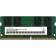 Оперативная память DDR4 16Gb 3200MHz Digma DGMAS43200016D RTL PC4-25600 CL22 SO-DIMM 260-pin 1.2В dual rank Ret [DGMAS43200016D]