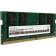 Оперативная память DDR4 16Gb 3200MHz Digma DGMAS43200016D RTL PC4-25600 CL22 SO-DIMM 260-pin 1.2В dual rank Ret [DGMAS43200016D]