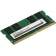 Оперативная память DDR4 16Gb 3200MHz Digma DGMAS43200016D RTL PC4-25600 CL22 SO-DIMM 260-pin 1.2В dual rank Ret [DGMAS43200016D]