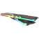 Оперативная память DDR5 2x16Gb 5600MHz Patriot PVVR532G560C36K Viper Venom RGB RTL Gaming PC5-44800 CL36 DIMM 288-pin 1.25В с радиатором Ret [PVVR532G560C36K]