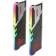 Оперативная память DDR5 2x16Gb 5600MHz Patriot PVVR532G560C36K Viper Venom RGB RTL Gaming PC5-44800 CL36 DIMM 288-pin 1.25В с радиатором Ret [PVVR532G560C36K]