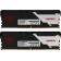 Оперативная память DDR5 2x16Gb 6600MHz Patriot PVV532G660C34K Viper Venom RTL Gaming PC5-52800 CL34 DIMM 288-pin 1.4В kit с радиатором Ret [PVV532G660C34K]