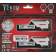 Оперативная память DDR5 2x16Gb 6600MHz Patriot PVV532G660C34K Viper Venom RTL Gaming PC5-52800 CL34 DIMM 288-pin 1.4В kit с радиатором Ret [PVV532G660C34K]