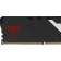 Оперативная память DDR5 2x16Gb 6600MHz Patriot PVV532G660C34K Viper Venom RTL Gaming PC5-52800 CL34 DIMM 288-pin 1.4В kit с радиатором Ret [PVV532G660C34K]