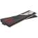 Оперативная память DDR5 2x16Gb 7200MHz Patriot PVV532G720C34K Viper Venom RTL Gaming PC5-57600 CL34 DIMM 288-pin 1.45В с радиатором Ret [PVV532G720C34K]