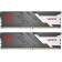 Оперативная память DDR5 2x16Gb 7200MHz Patriot PVV532G720C34K Viper Venom RTL Gaming PC5-57600 CL34 DIMM 288-pin 1.45В с радиатором Ret [PVV532G720C34K]