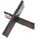 Оперативная память DDR5 2x16Gb 7200MHz Patriot PVV532G720C34K Viper Venom RTL Gaming PC5-57600 CL34 DIMM 288-pin 1.45В с радиатором Ret [PVV532G720C34K]
