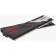 Оперативная память DDR5 2x32Gb 5600MHz Patriot PVV564G560C40K Viper Venom RTL Gaming PC5-44800 CL40 DIMM 288-pin 1.35В с радиатором Ret [PVV564G560C40K]