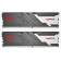 Оперативная память DDR5 2x32Gb 5600MHz Patriot PVV564G560C40K Viper Venom RTL Gaming PC5-44800 CL40 DIMM 288-pin 1.35В с радиатором Ret [PVV564G560C40K]