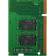 Оперативная память DDR4 8Gb 2666MHz A-Data AD4S26668G19-SGN RTL PC4-21300 CL19 SO-DIMM 260-pin 1.2В dual rank Ret [AD4S26668G19-SGN]