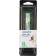 Оперативная память DDR4 8Gb 2666MHz A-Data AD4S26668G19-SGN RTL PC4-21300 CL19 SO-DIMM 260-pin 1.2В dual rank Ret [AD4S26668G19-SGN]