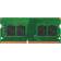 Оперативная память DDR4 8Gb 2666MHz A-Data AD4S26668G19-SGN RTL PC4-21300 CL19 SO-DIMM 260-pin 1.2В dual rank Ret [AD4S26668G19-SGN]