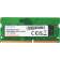 Оперативная память DDR4 8Gb 2666MHz A-Data AD4S26668G19-SGN RTL PC4-21300 CL19 SO-DIMM 260-pin 1.2В dual rank Ret [AD4S26668G19-SGN]