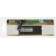 Оперативная память DDR5 16GB 4800MHz Silicon Power SP016GBSVU480F02 RTL PC5-38400 CL40 SO-DIMM 262-pin 1.1В kit single rank Ret [SP016GBSVU480F02]