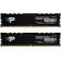 Оперативная память DDR5 2x16GB 4800MHz Patriot PSP532G4800KH1 Signature Premium RTL PC5-38400 CL40 DIMM 288-pin 1.1В kit single rank с радиатором Ret [PSP532G4800KH1]