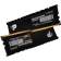 Оперативная память DDR5 2x16GB 4800MHz Patriot PSP532G4800KH1 Signature Premium RTL PC5-38400 CL40 DIMM 288-pin 1.1В kit single rank с радиатором Ret [PSP532G4800KH1]