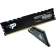 Оперативная память DDR5 2x16GB 4800MHz Patriot PSP532G4800KH1 Signature Premium RTL PC5-38400 CL40 DIMM 288-pin 1.1В kit single rank с радиатором Ret [PSP532G4800KH1]