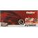 Оперативная память DDR4 8GB 2666MHz Kingspec KS2666D4M12008G RTL PC4-21300 CL19 DIMM 288-pin 1.2В single rank с радиатором Ret [KS2666D4M12008G]