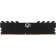 Оперативная память DDR4 8GB 2666MHz Kingspec KS2666D4M12008G RTL PC4-21300 CL19 DIMM 288-pin 1.2В single rank с радиатором Ret [KS2666D4M12008G]