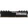 Оперативная память DDR4 8GB 2666MHz Kingspec KS2666D4M12008G RTL PC4-21300 CL19 DIMM 288-pin 1.2В single rank с радиатором Ret [KS2666D4M12008G]