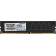 Оперативная память DDR4 16Gb 2400MHz Patriot PSD416G24002 Signature RTL PC4-17000 CL17 DIMM 288-pin 1.2В dual rank Ret [PSD416G24002]