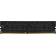 Оперативная память DDR4 16Gb 2400MHz Patriot PSD416G24002 Signature RTL PC4-17000 CL17 DIMM 288-pin 1.2В dual rank Ret [PSD416G24002]