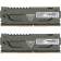 Оперативная память DDR4 2x8Gb 3000MHz Patriot PVS416G300C6K Viper Steel RTL Gaming PC4-24000 CL16 DIMM 288-pin 1.35В dual rank с радиатором Ret [PVS416G300C6K]