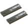 Оперативная память DDR4 2x8Gb 3000MHz Patriot PVS416G300C6K Viper Steel RTL Gaming PC4-24000 CL16 DIMM 288-pin 1.35В dual rank с радиатором Ret [PVS416G300C6K]