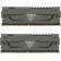 Оперативная память DDR4 2x8Gb 3000MHz Patriot PVS416G300C6K Viper Steel RTL Gaming PC4-24000 CL16 DIMM 288-pin 1.35В dual rank с радиатором Ret [PVS416G300C6K]