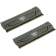 Оперативная память DDR4 2x8Gb 3000MHz Patriot PVS416G300C6K Viper Steel RTL Gaming PC4-24000 CL16 DIMM 288-pin 1.35В dual rank с радиатором Ret [PVS416G300C6K]