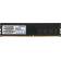Оперативная память DDR4 4Gb 2666MHz Patriot PSD44G266681 Signature RTL PC4-21300 CL19 DIMM 288-pin 1.2В single rank Ret [PSD44G266681]